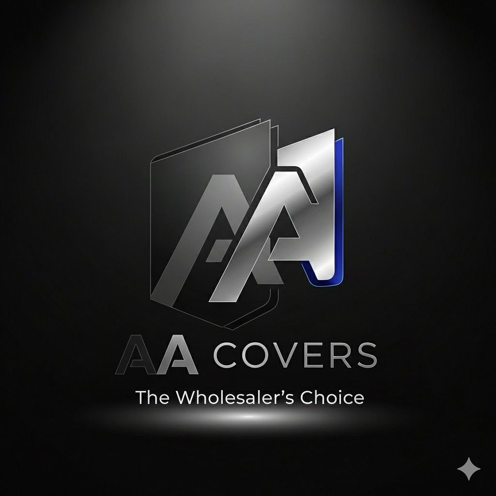 AACovers – Wholesale Mobile Cases Supplier